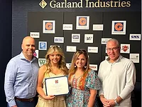 Garland_Scholarship_2023.jpg Garland_Scholarship_2023.jpg