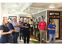 IMG_8248.jpg