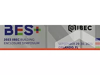 IIBECsymp-web.jpg