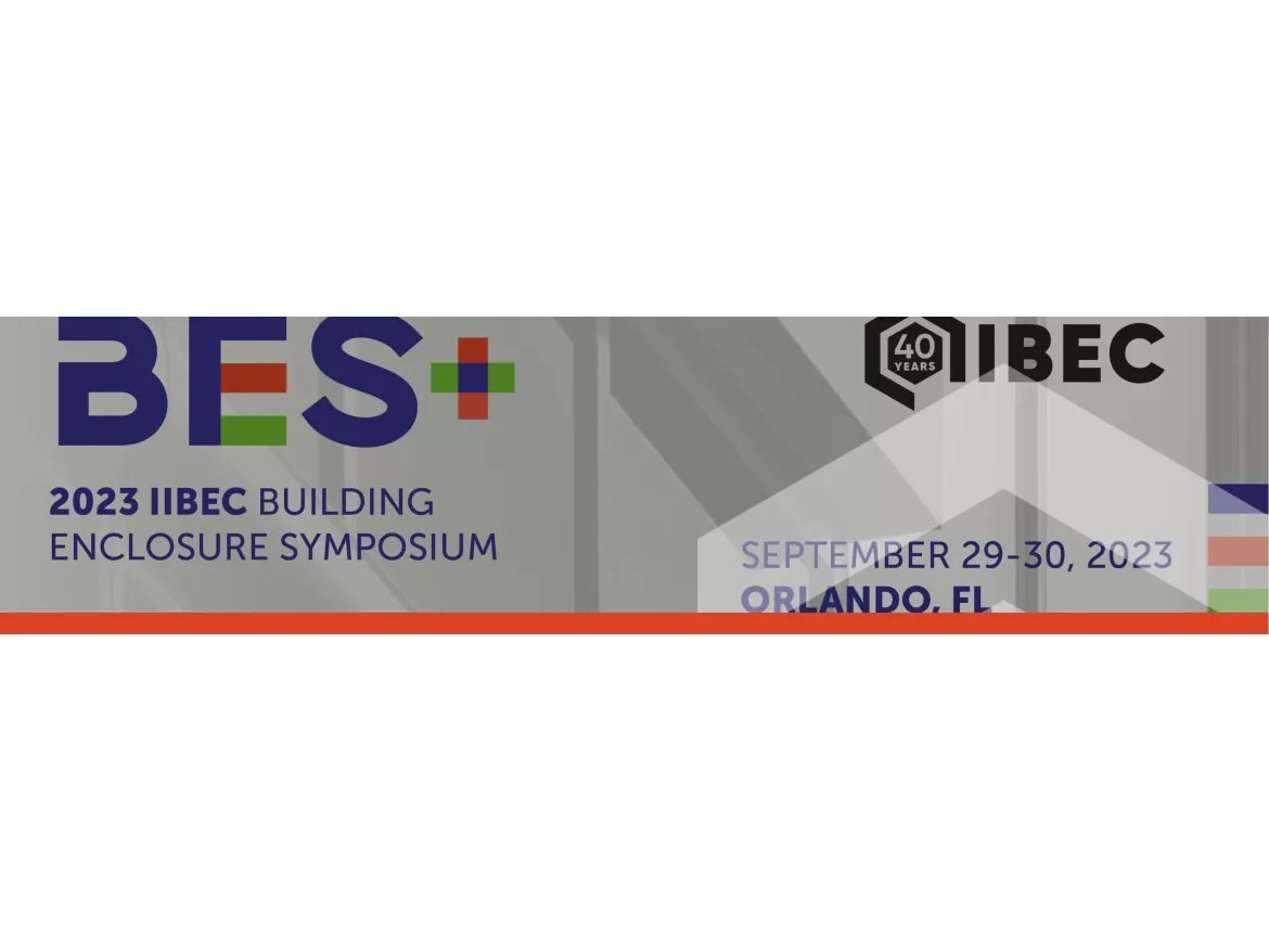 IIBECsymp-web.jpg