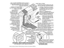Overflow Scupper.JPG