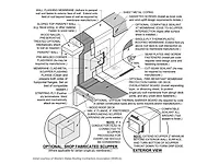 Overflow Scupper.JPG Overflow Scupper.JPG