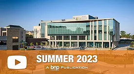 Summer_2023_Graphic 900x500.jpg