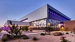 PAC-CLAD_Millenium-HS__E1A1515_BLAKELY-Edit_D-scaled.jpg