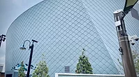 RHEINZINK_MississippiAquarium_0521-6(2).jpg