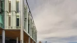 RHEINZINK_NY-Pier17_23-25OlegMarch.jpg