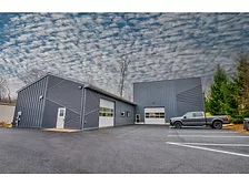 Drexel Metals_New Wall Panels_3.jpg