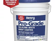 IMG Pro-Grade 988 Silicone White Roof Coating.jpg