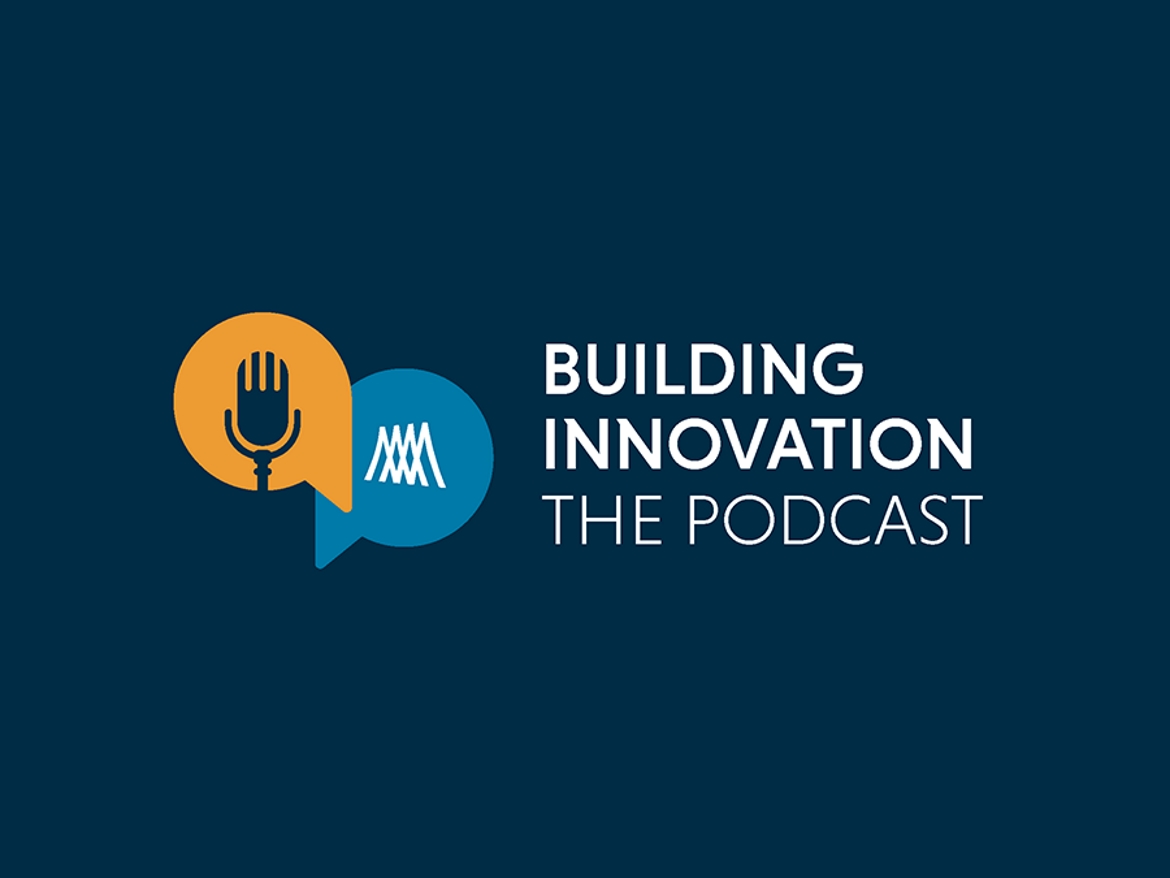 buildinginnovation_the-podcast_logo.jpg