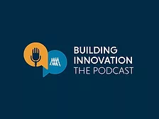 buildinginnovation_the-podcast_logo.jpg