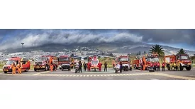 panoramica20.jpg