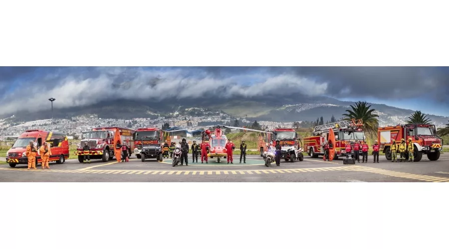 panoramica20.jpg