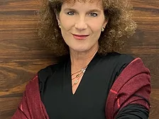 JLP-Photo.jpg