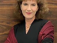 JLP-Photo.jpg