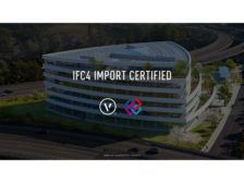 vectorworks-ifc4-import-certified-press-release.jpg