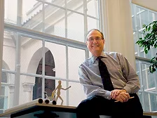 Preferred_John Nelson NDC portrait-colorAdjust.jpg