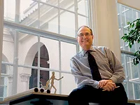 Preferred_John Nelson NDC portrait-colorAdjust.jpg