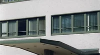 Project 5 White Plains NY office (002).jpg