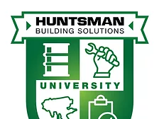 Huntsman.jpg