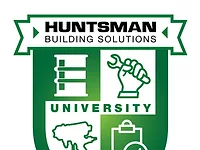 Huntsman.jpg
