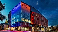 vit_utsa_1.jpg