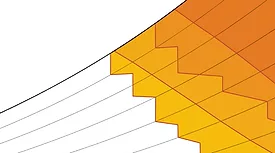 Header - BE 1170x658-Aug2023.jpg