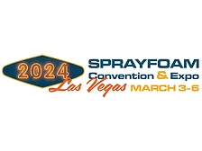 Sprayfoam2024.jpg