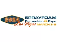 Sprayfoam2024.jpg Sprayfoam2024.jpg