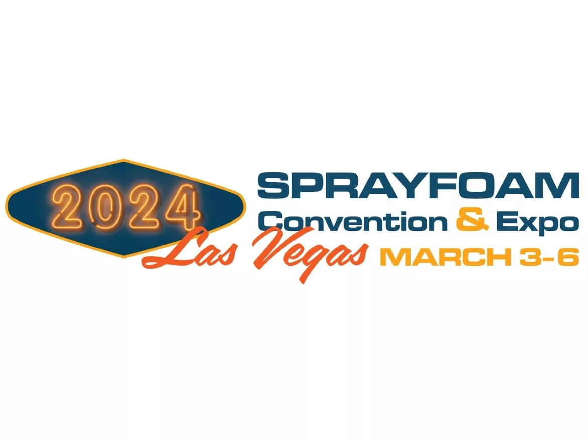 Sprayfoam2024.jpg