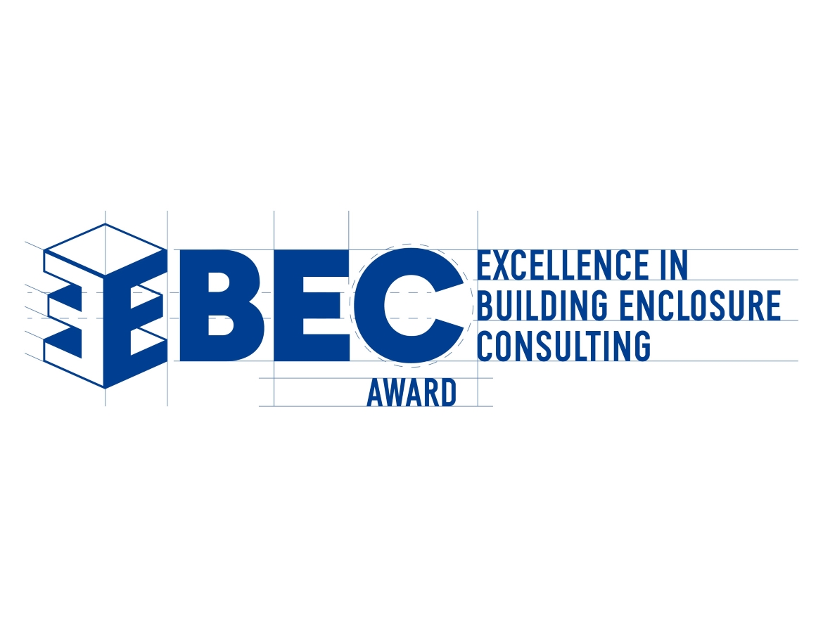 IIBEC award.jpg