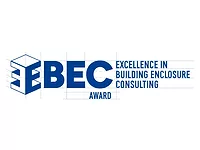 IIBEC award.jpg