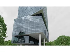 SNR 35 - Clear - SG SuperNeutral - USCA MX - High rise - overcast - wide.jpg