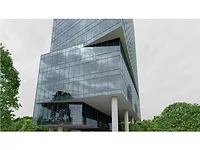 SNR 35 - Clear - SG SuperNeutral - USCA MX - High rise - overcast - wide.jpg
