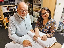l-r-dig-principals-jeffrey-venezia-swarupa-sam.jpg