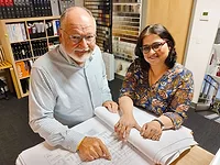 l-r-dig-principals-jeffrey-venezia-swarupa-sam.jpg