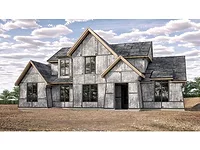 StoneCoat.jpg StoneCoat.jpg