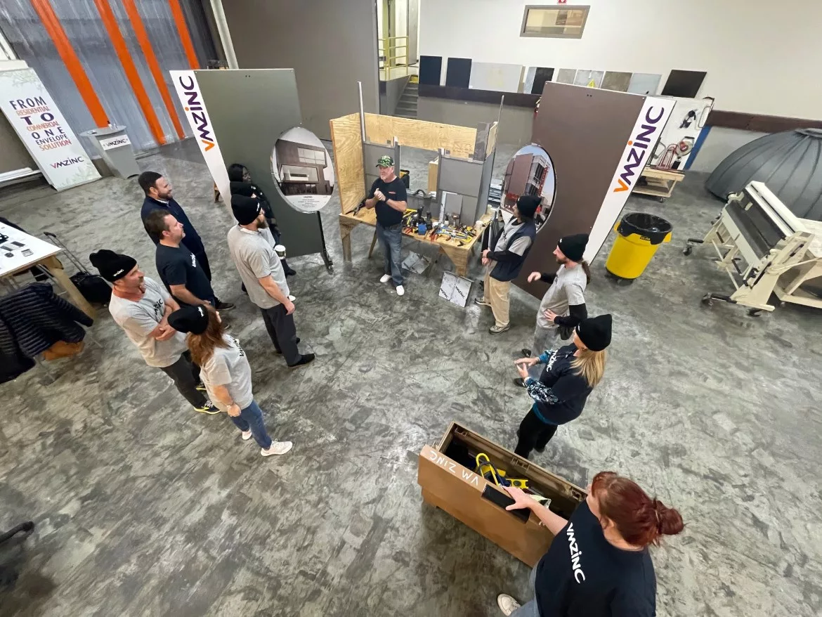 METALCON_Training1.jpg
