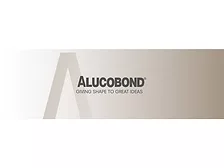 Blog-Banner-01.jpg