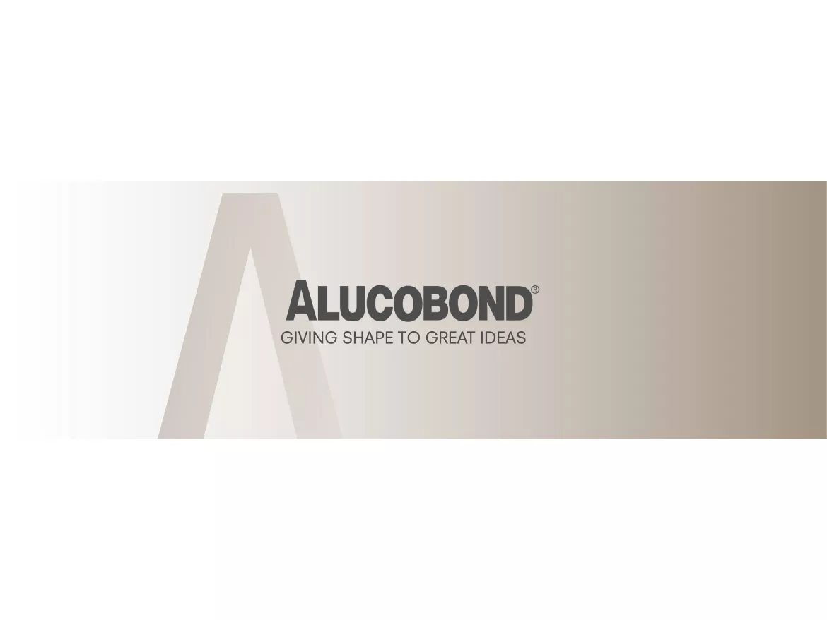 Blog-Banner-01.jpg