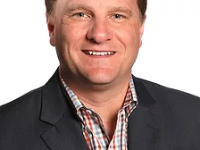 Alan Kinder.jpg