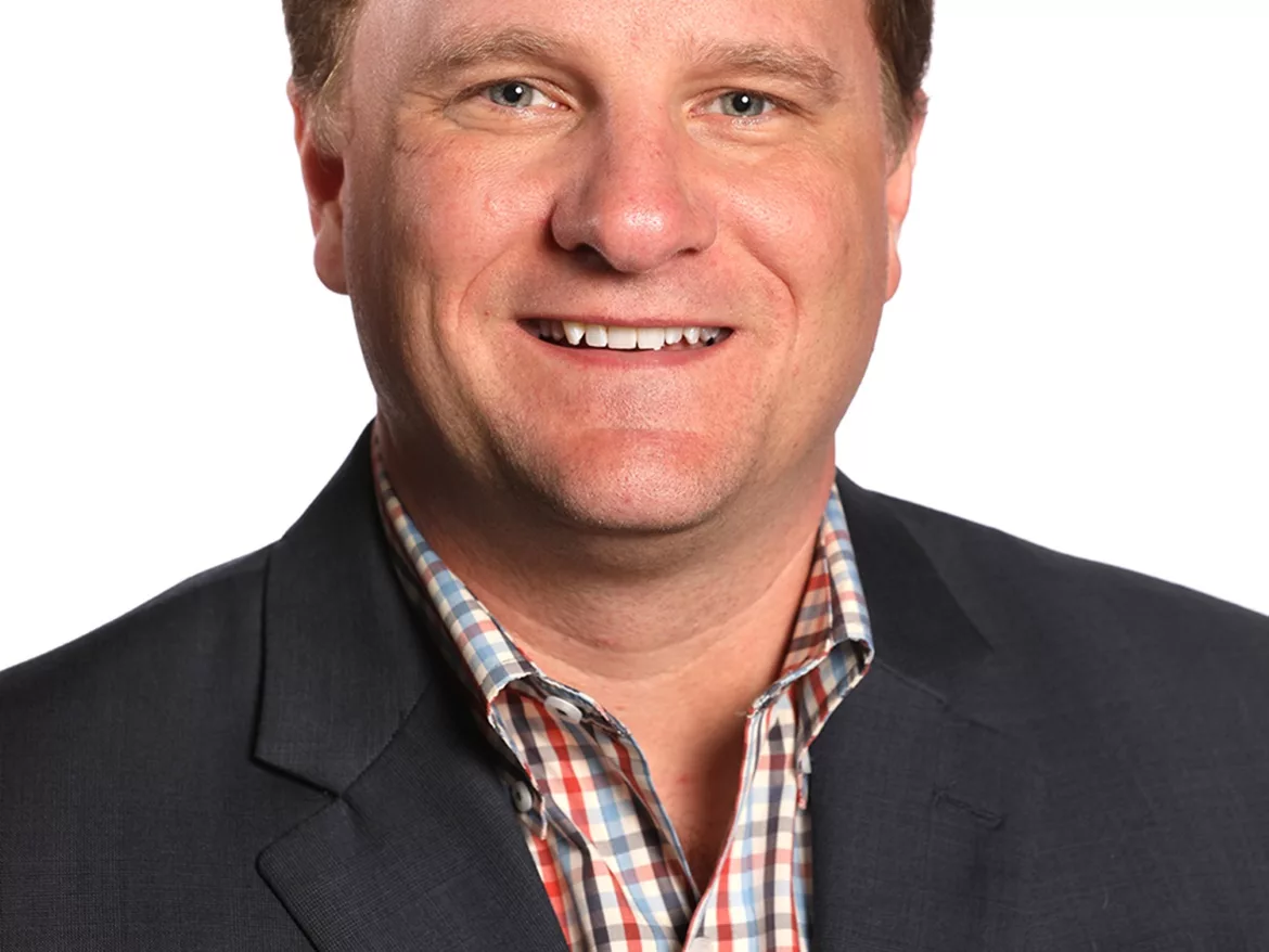 Alan Kinder.jpg