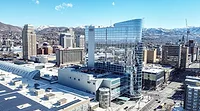 CN- Salt Lake Hyatt Regency.jpg
