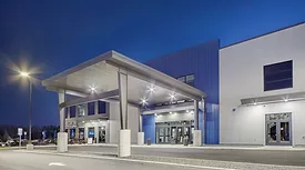 ImpactAthletics1.jpg