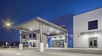 ImpactAthletics1.jpg