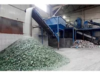 Recycling.jpg