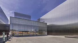 Army Museum.jpg
