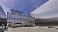 Army Museum.jpg Army Museum.jpg