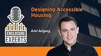 Designing Accessible Housing