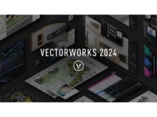 vectorworks-2024-8-16-2023.jpg