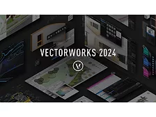 vectorworks-2024-8-16-2023.jpg